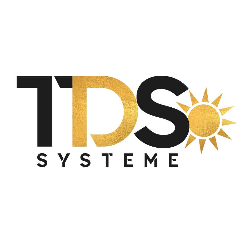 Logo von TDS-Systeme