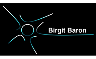 Logo von Birgit Baron - Heilpraktikerin, Systemische Therapeutin (SG)