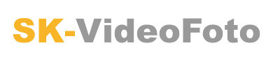 Logo von SK-VideoFoto