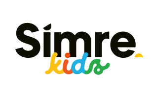 Logo von Simre Kids