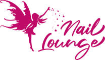 Logo von Nail Lounge Langenhagen
