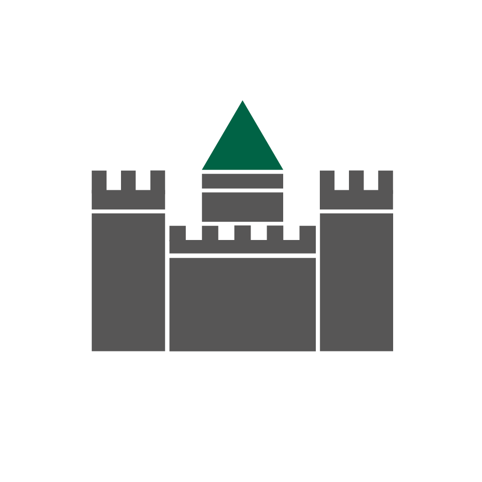 Logo von Siedenburg-Mediendesign
