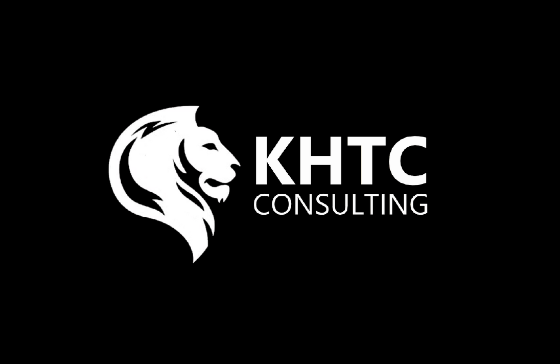 Logo von KHTC-Consulting GmbH