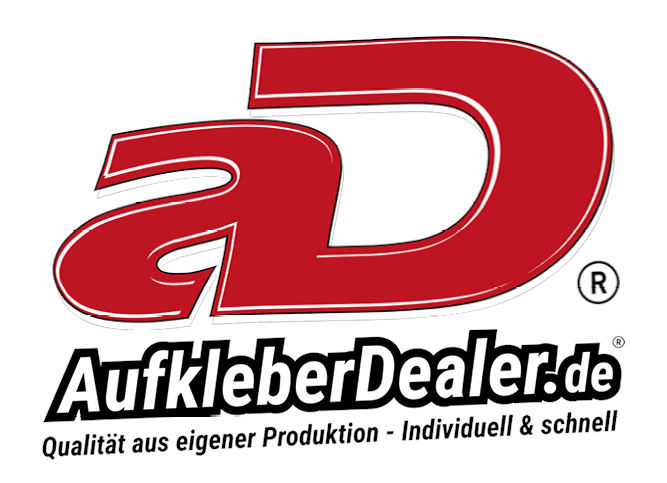 Logo von Sempe GmbH, AufkleberDealer.de