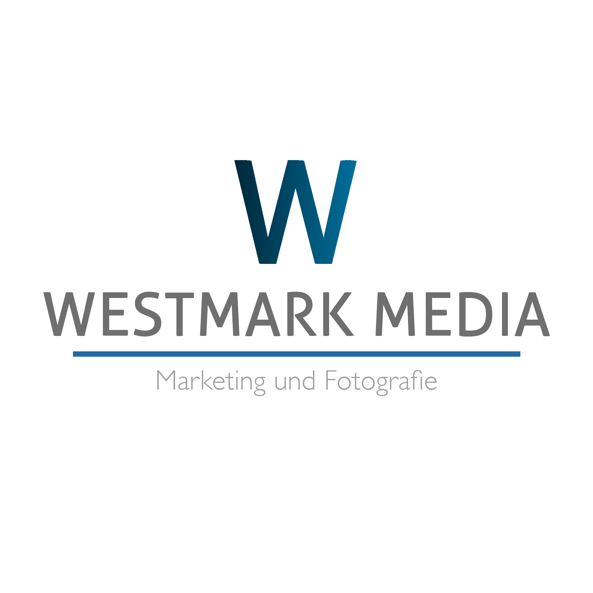 Logo von Westmark Media