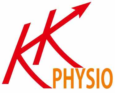 Logo von K & K Physio - M. Kallenheim
