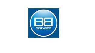 Logo von BB Services - Bert Brasnjic