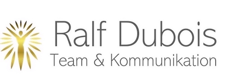 Logo von Mentalkraft-Coaching