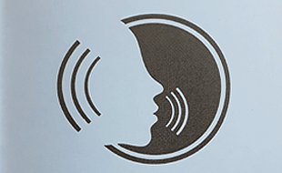 Logo von Ihre Logo