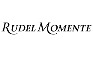Logo von RudelMomente