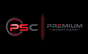 Logo von PSC Bremen
