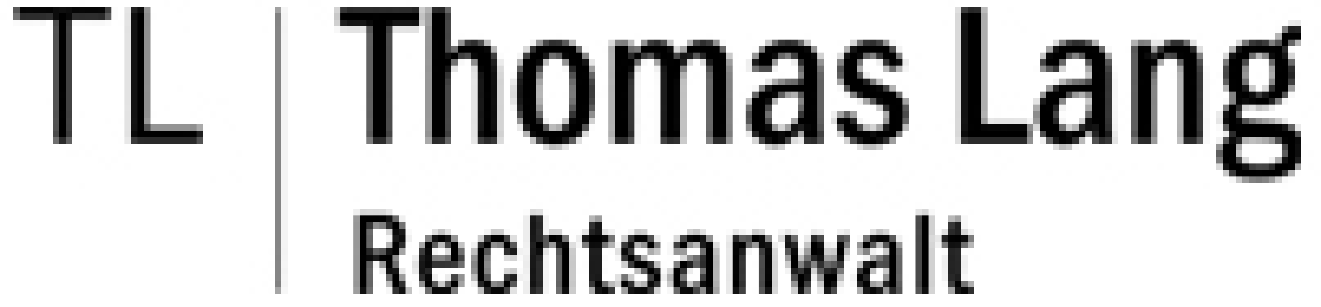 Logo von Rechtsanwalt und Notar Herford - Thomas Lang, LL.M. / Rödl & Partner