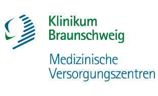 Logo von Medizinische Versorgungszentren am Städtischen Klinikum Braunschweig GmbH