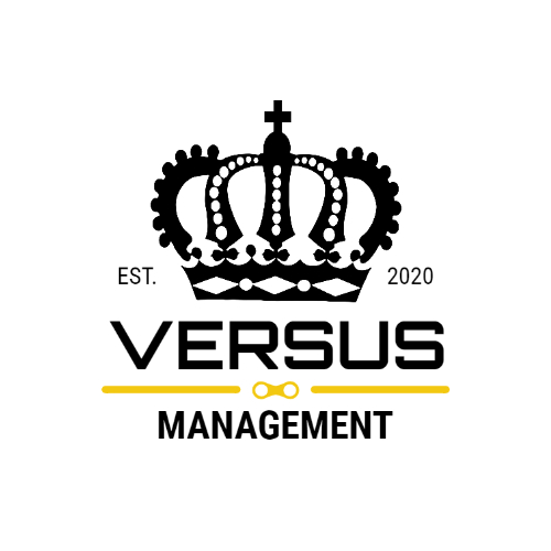 Logo von Versus Management