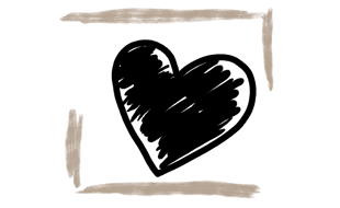 Logo von KreativNus Schmidt Fotografie