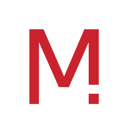 Logo von Sorglos Marketing