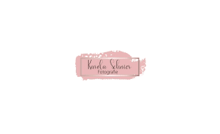 Logo von Fotografie Karola Schnier