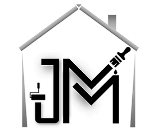 Logo von Malerbetrieb Janusz Marek