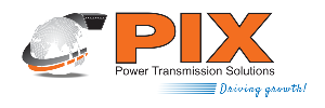 Logo von PIX Germany GmbH