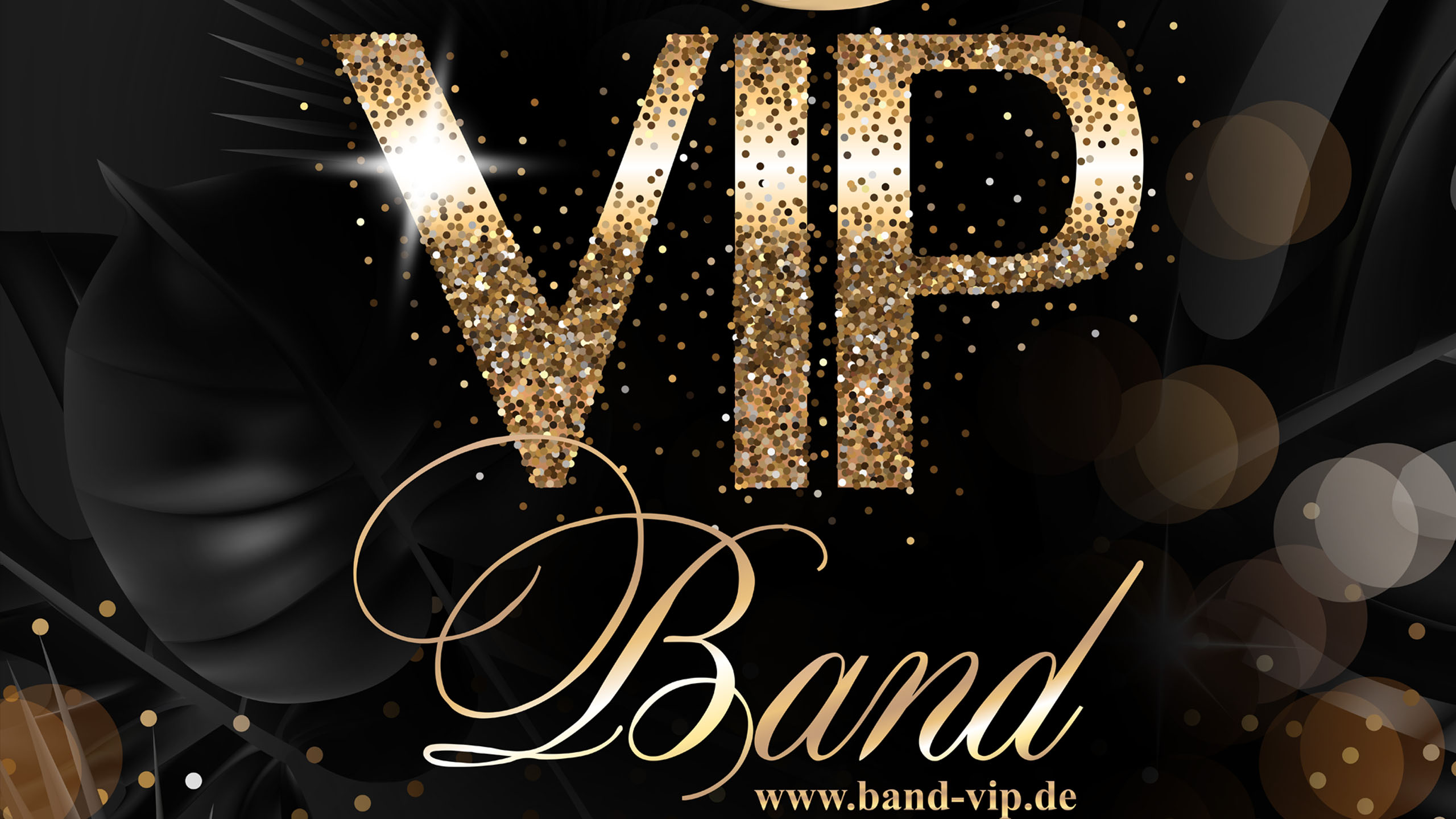 Logo von Tamada DJ Livemusik Band VIP