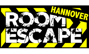 Logo von Room Escape Hannover