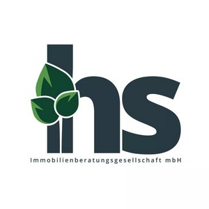 Logo von HS Immobilienberatungsgesellschaft mbH