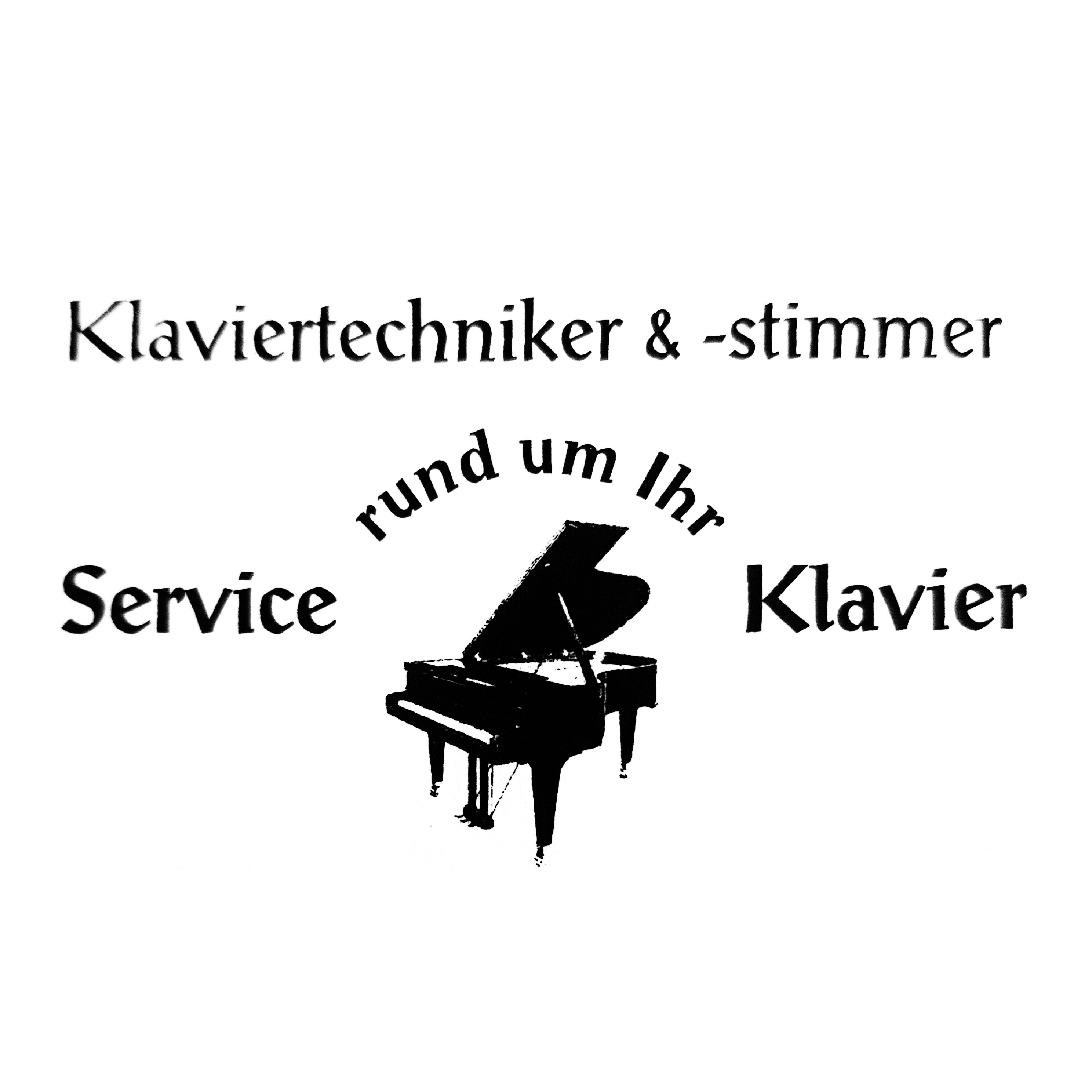 Logo von Palczewski K.A. Klavierstimmer und -techniker