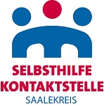 Logo von Der Paritätische SH-Kontaktstelle Saalekreis