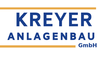 Logo von Kreyer Anlagenbau GmbH Verkauf und Service Meller Geflügelhaltungsanlagen