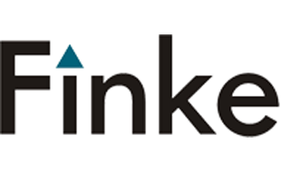 Logo von Finke Torsten Dipl.-Ing. Heizung - Sanitär - Lüftung
