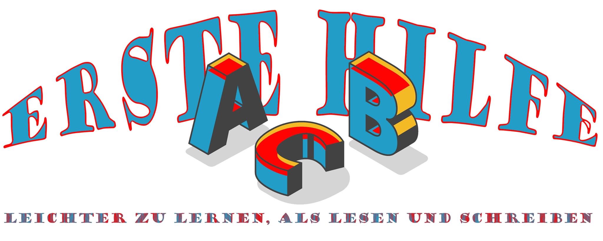 Logo von Erste Hilfe ABC