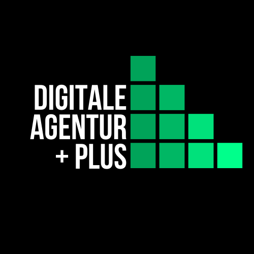 Logo von Locale Digital Marketing Agentur