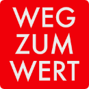 Logo von WEG ZUM WERT