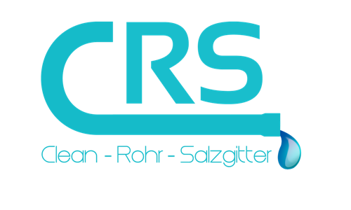 Logo von Clean Rohr Salzgitter