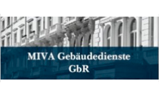 Logo von MIVA Gebäudedienste GbR