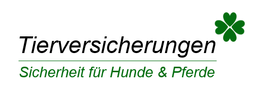 Logo von Tierversicherungen Dagmar Bowe