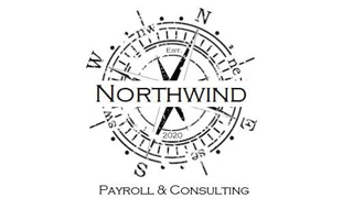 Logo von Northwind - Payroll Service & HR Consulting GmbH