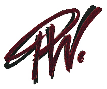 Logo von PHW Gravur Hannover