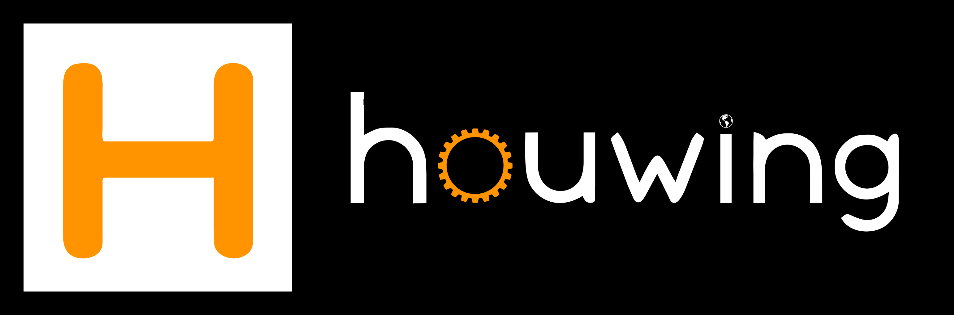 Logo von Vanessa Houwing Produktionsberatung