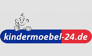 Logo von kindermoebel-24.de