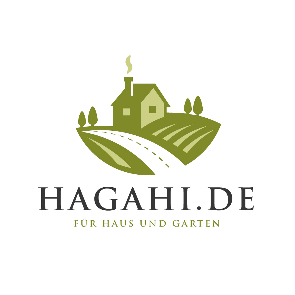 Logo von Haus- & Gartendienst Hildesheim - hagahi.de
