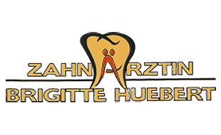 Logo von Brigitte Huebert Zahnärztin