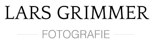 Logo von Lars Grimmer Fotografie