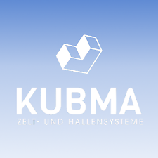 Logo von zaunpapa.de Inh. Marcel Kube