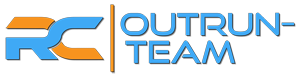 Logo von Outrun-Team GbR