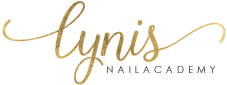 Logo von Lynis-Nailacademy