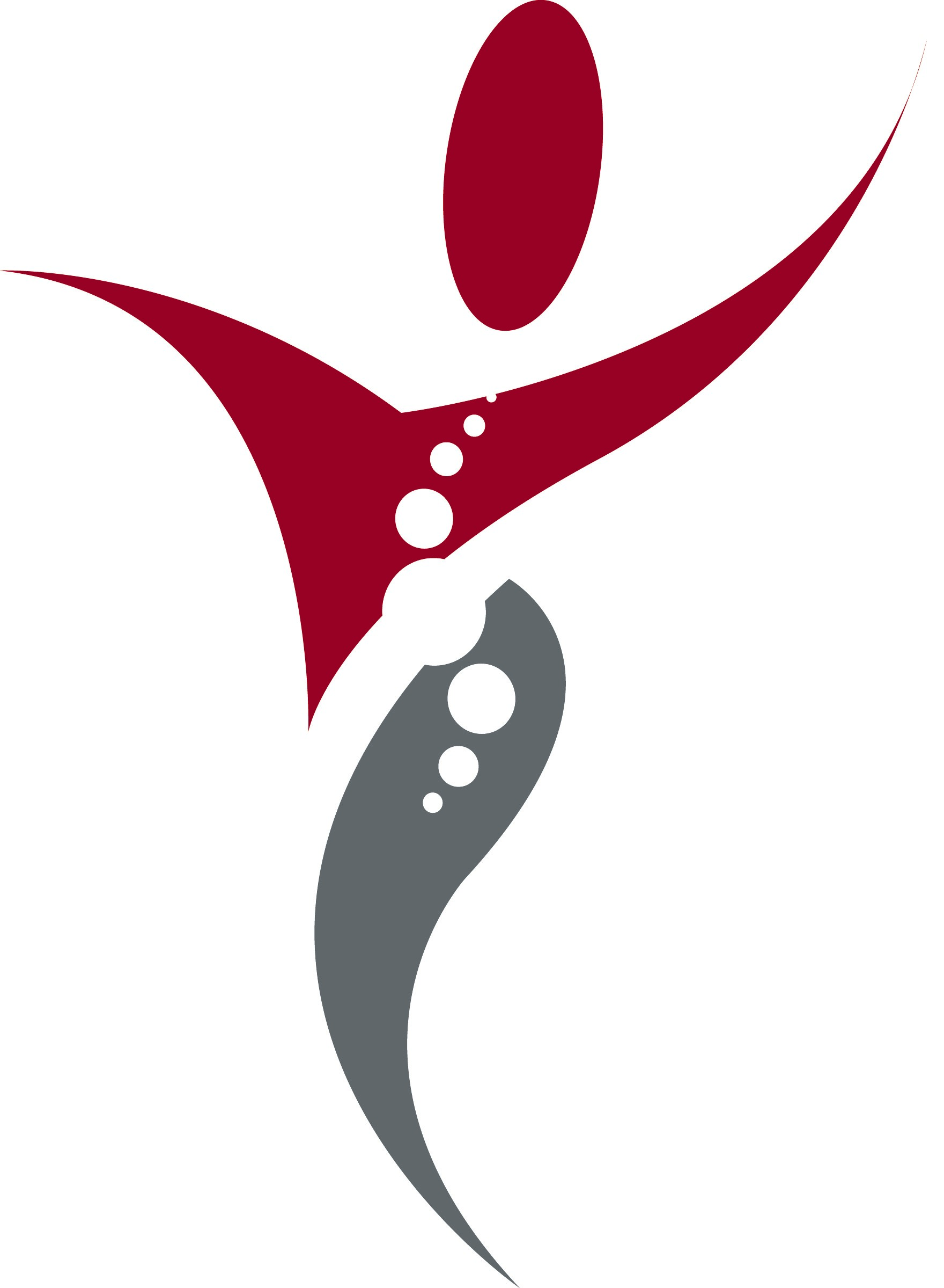 Logo von Praxis für Physiotherapie Henrike Schwarz