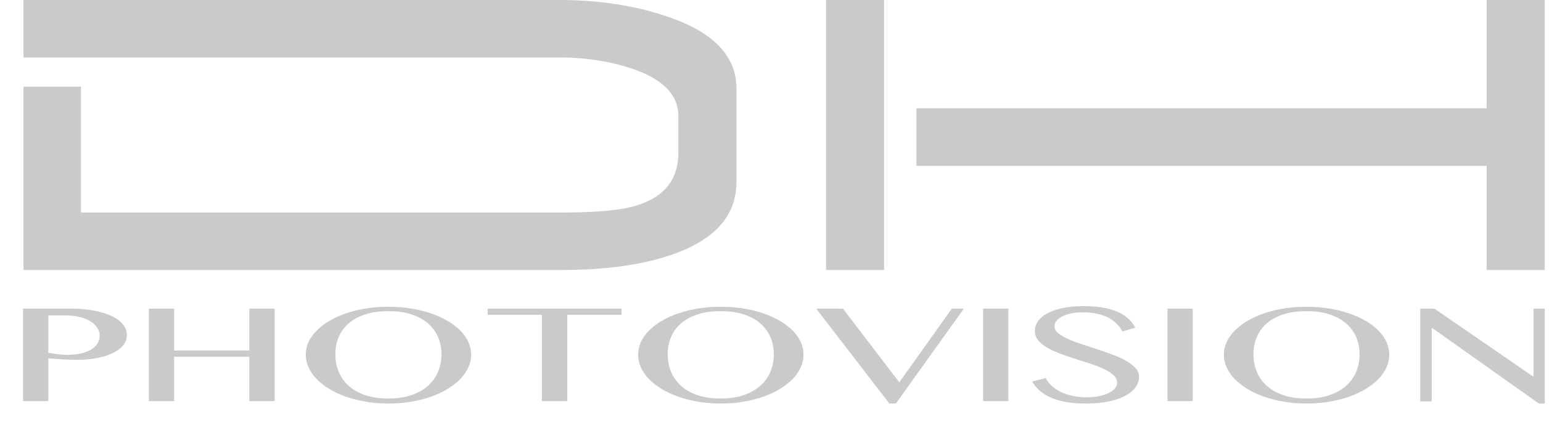 Logo von Photovision-DH GmbH