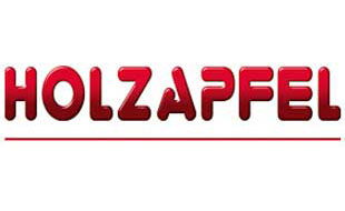Logo von Holzapfel Umzüge Inh. Thomas Holzapfel