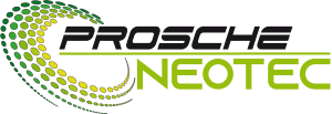 Logo von Prosche NeoTec